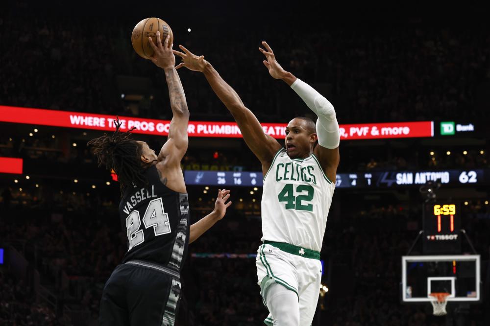 压力困扰 压力困扰