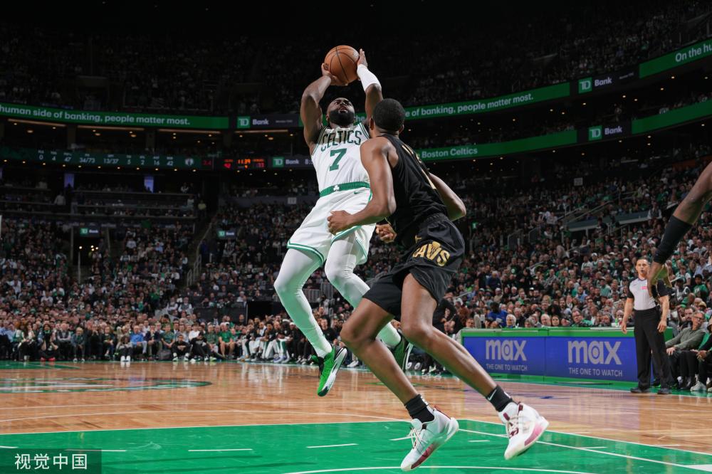 无疑是提升 无疑是提升