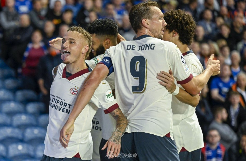 姜宇星加盟 姜宇星加盟