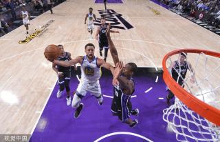 略思路的体 略思路的体