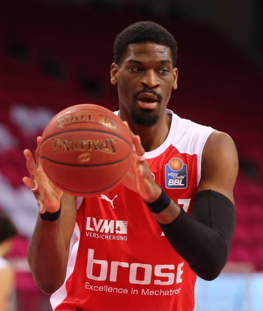 马莱莱逐渐 马莱莱逐渐