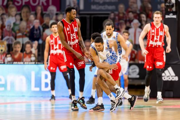 克雷桑曾一 克雷桑曾一