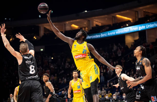 正因如此 正因如此