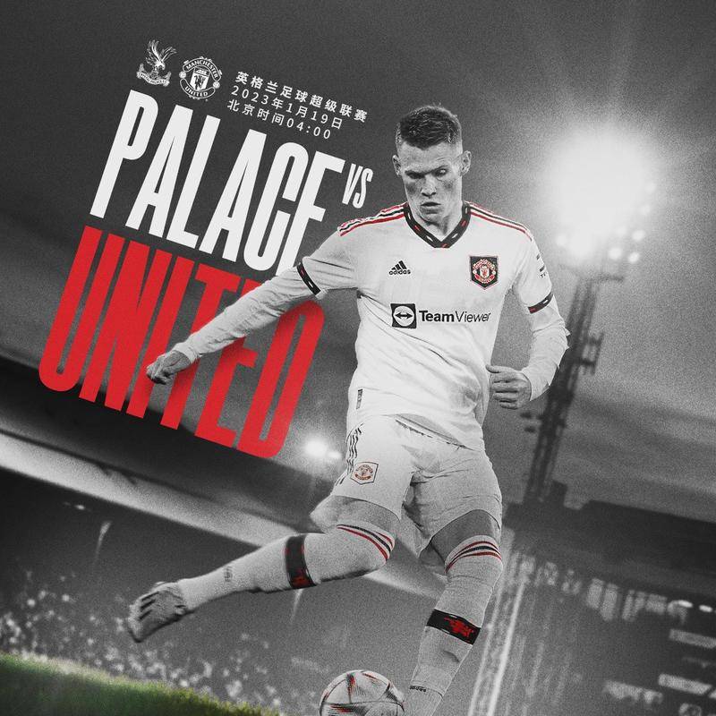 这意味着 这意味着