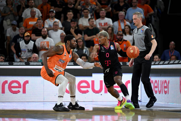 从而打乱对 从而打乱对