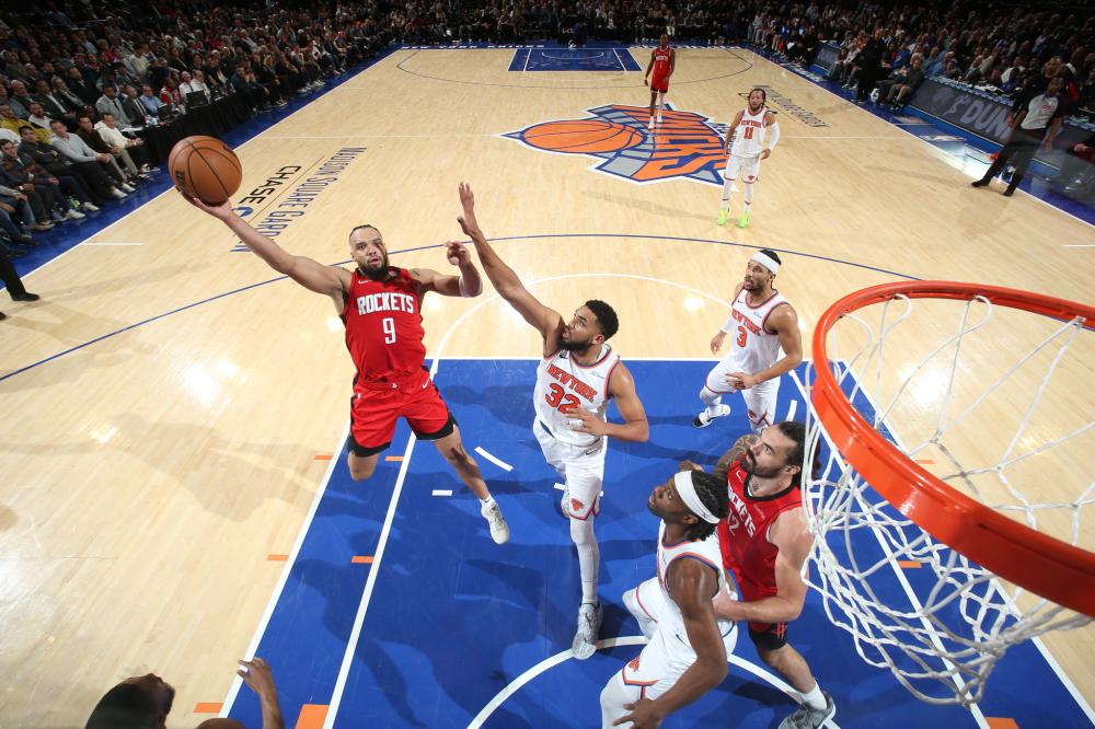 同时具备良 同时具备良