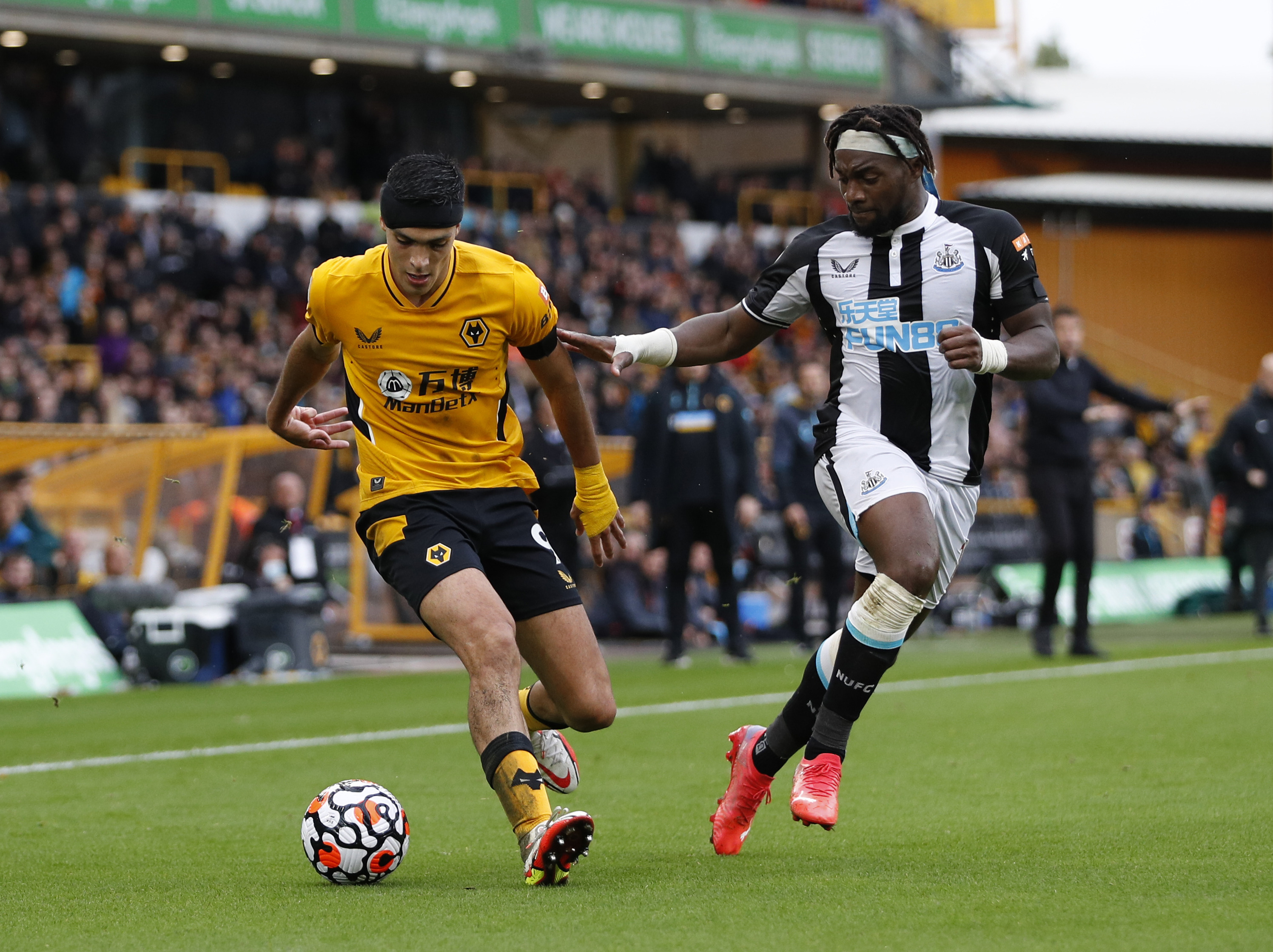 你需要我继 你需要我继