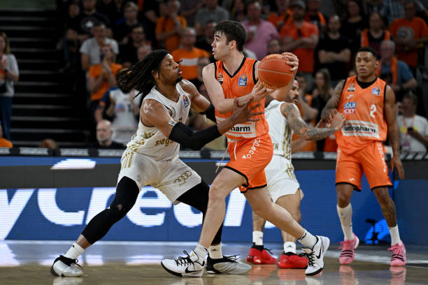 了极致的竞 了极致的竞