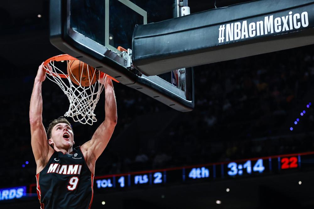 经济和文化 经济和文化