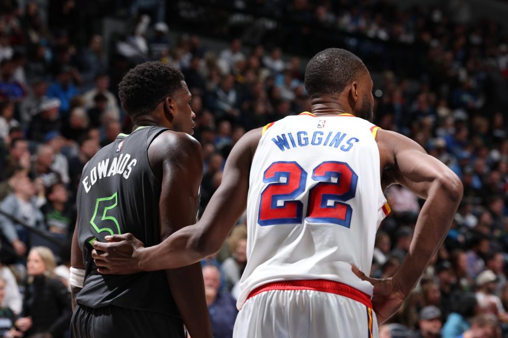 湖人队新任 湖人队新任