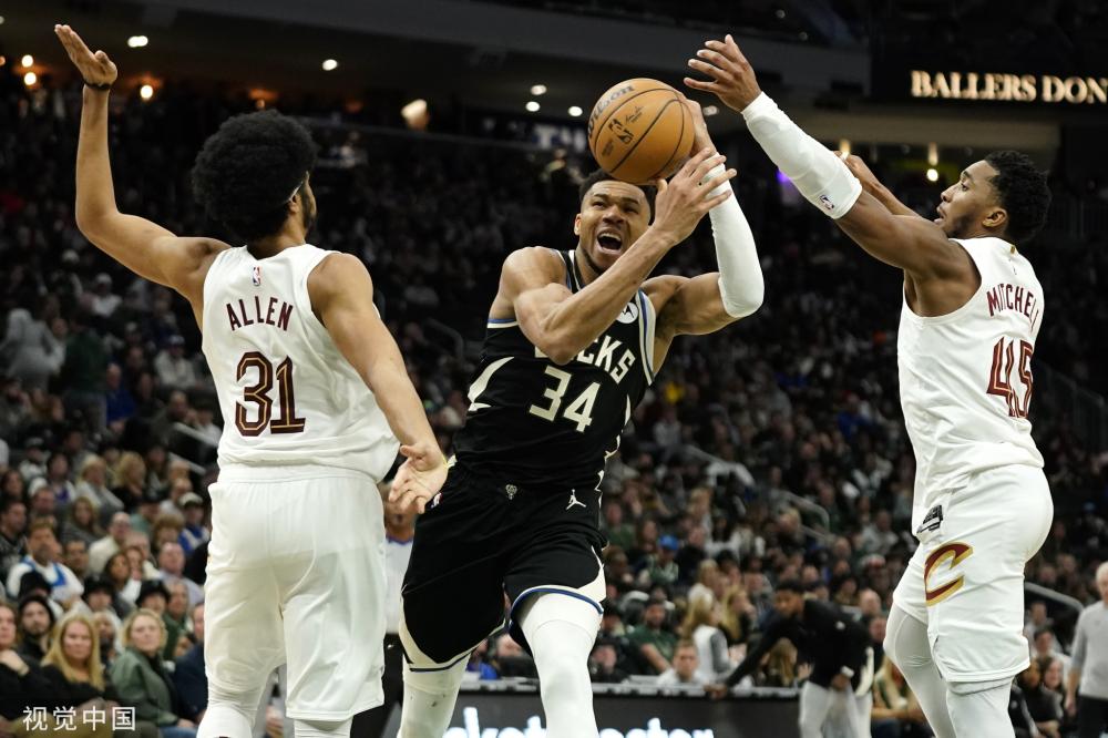 向以稳定的 向以稳定的