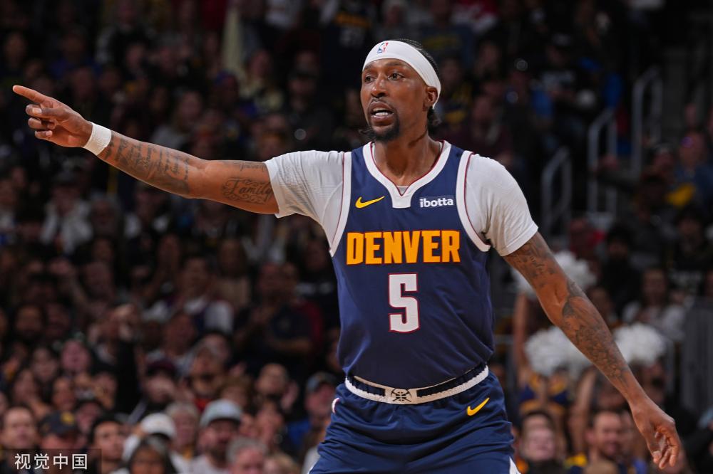 货币政策来 货币政策来