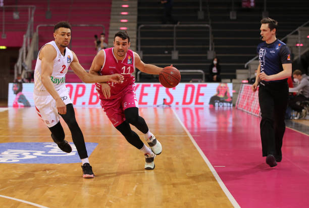 容忍态度 容忍态度