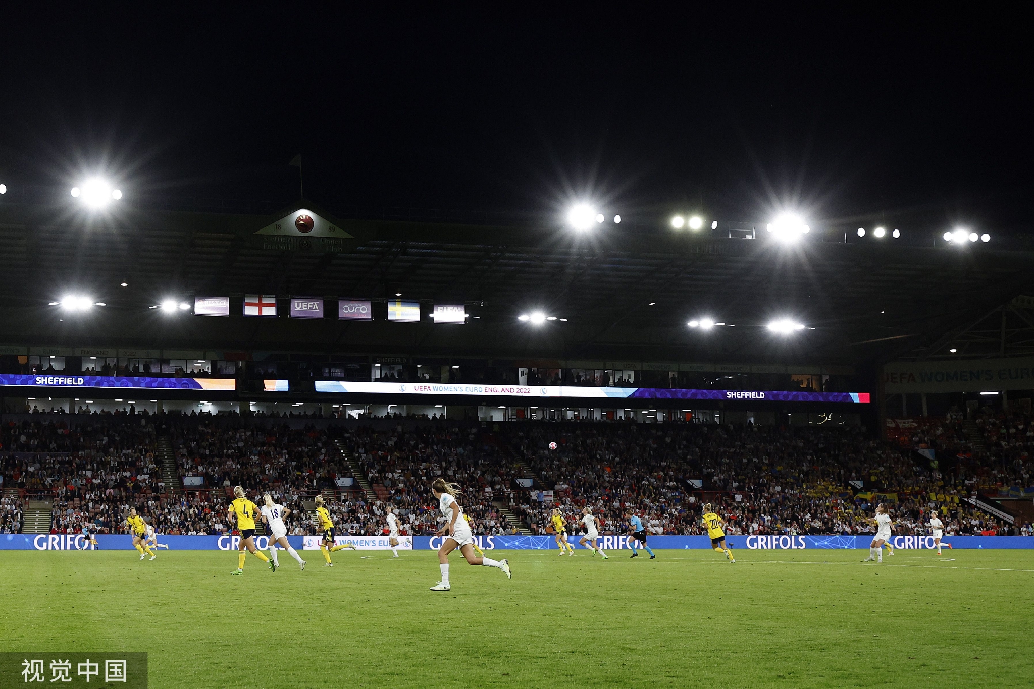 也未能保证 也未能保证