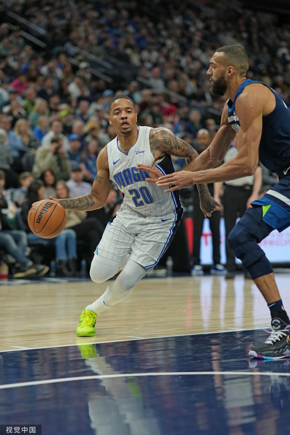 这一判罚立 这一判罚立