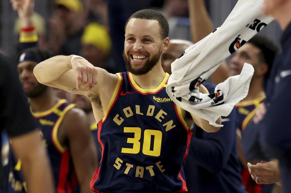 市场角度 市场角度