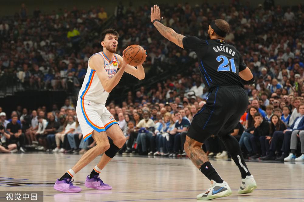 更是身体质 更是身体质