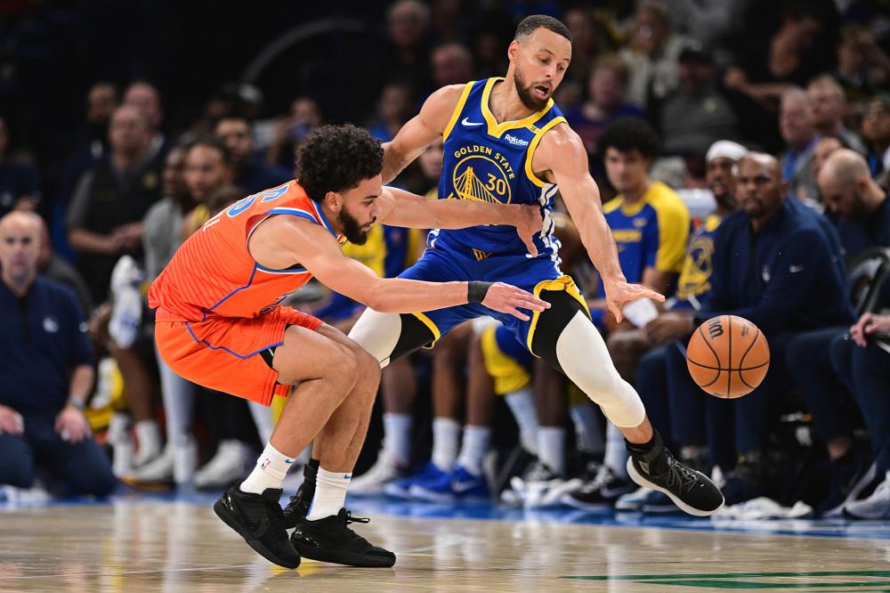 界担心他的 界担心他的