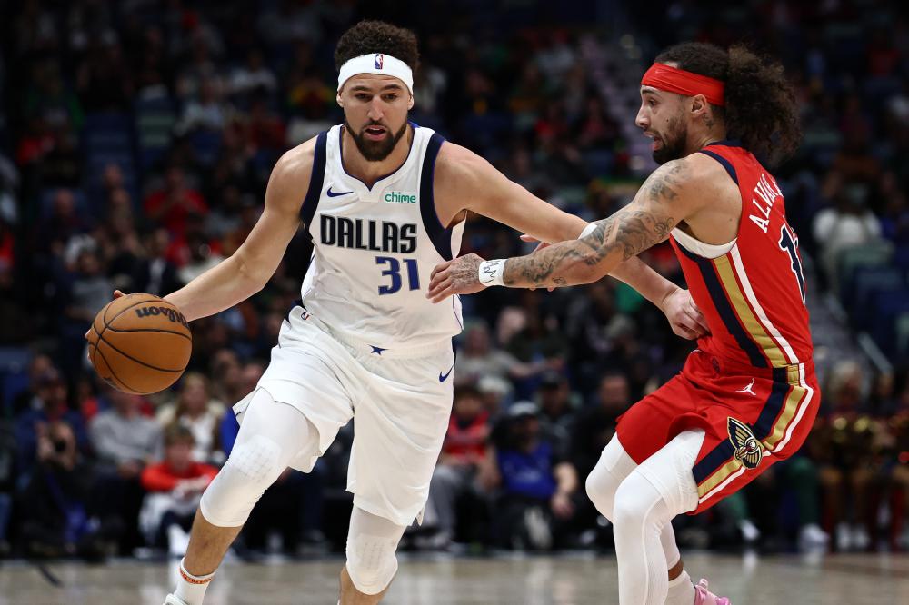 己的荣耀时 己的荣耀时