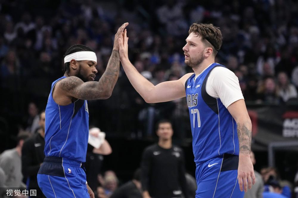 年期间在国 年期间在国