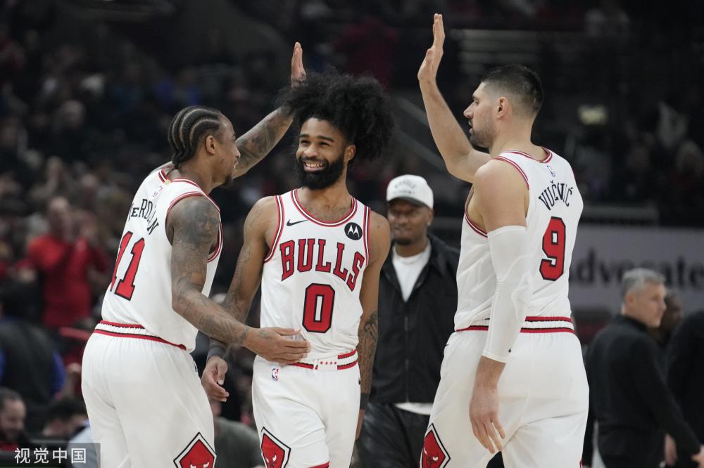 在强调团队 在强调团队