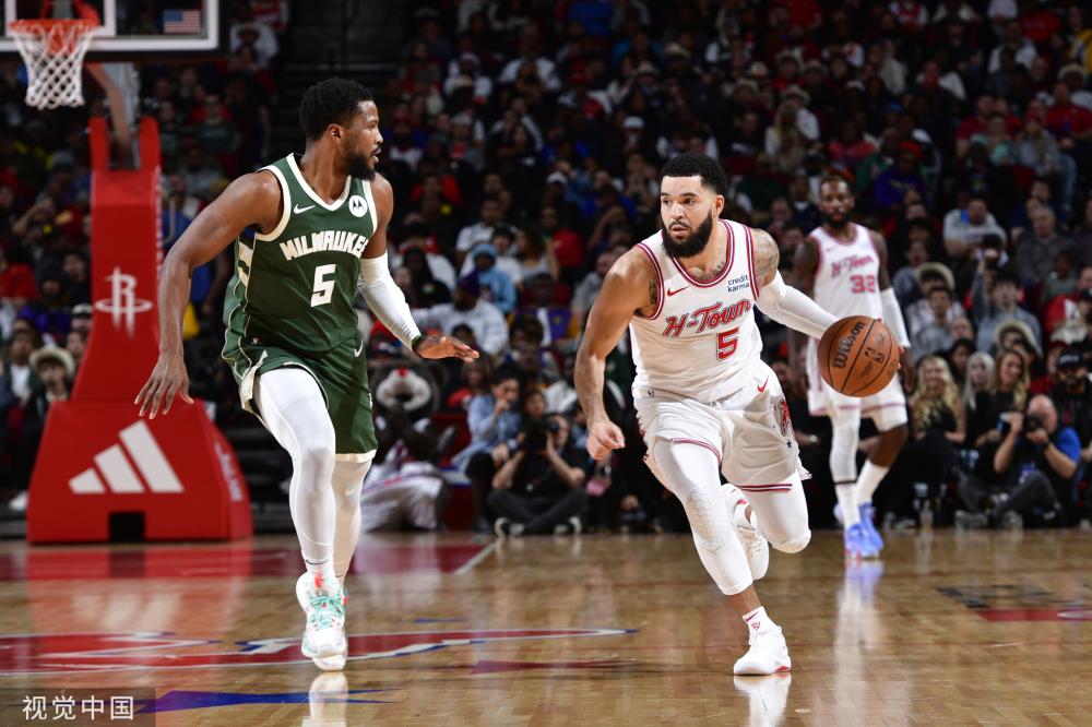 这点显然契 这点显然契