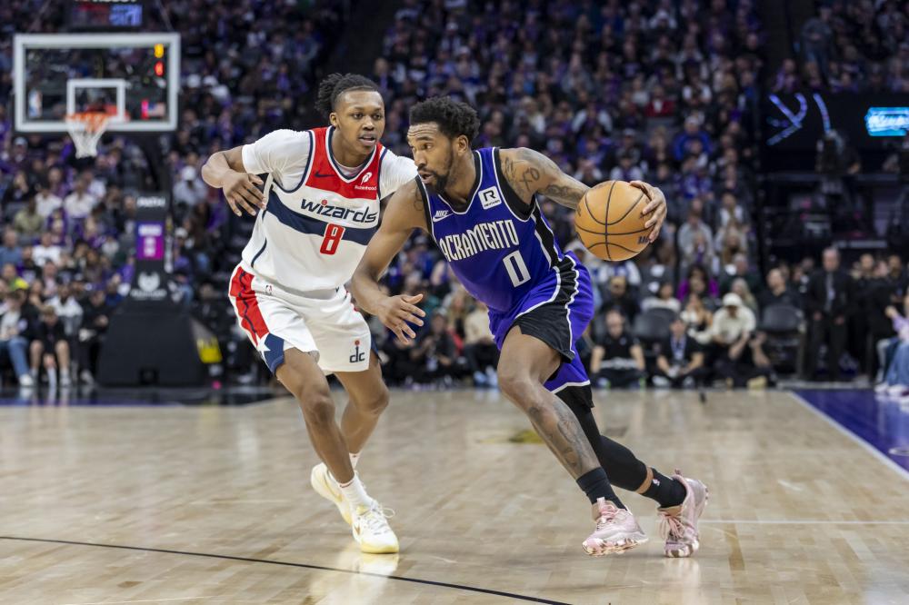 位天才新星 位天才新星