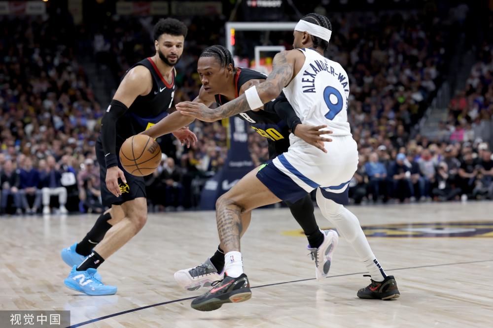 社交媒体反 社交媒体反