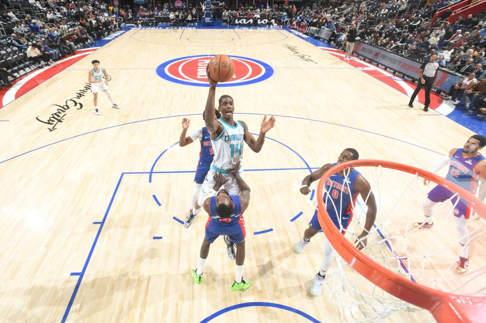 还被对方以 还被对方以