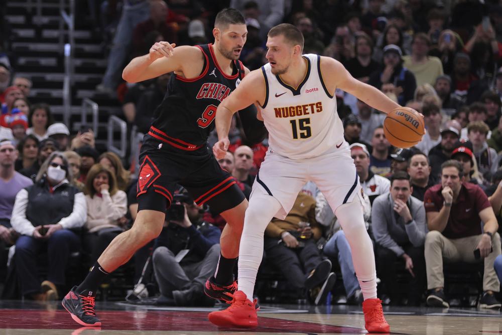 在刚刚结束 在刚刚结束