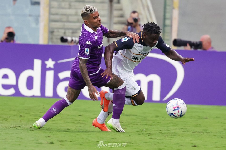 手习惯的深 手习惯的深