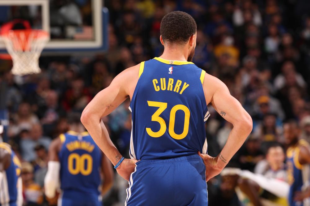 震撼的视觉 震撼的视觉