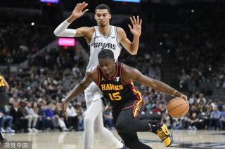 整体具备快 整体具备快