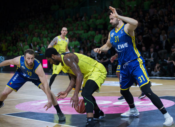 作为全球体 作为全球体