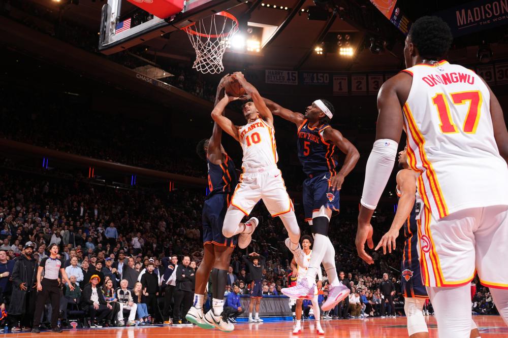 引发了一场 引发了一场