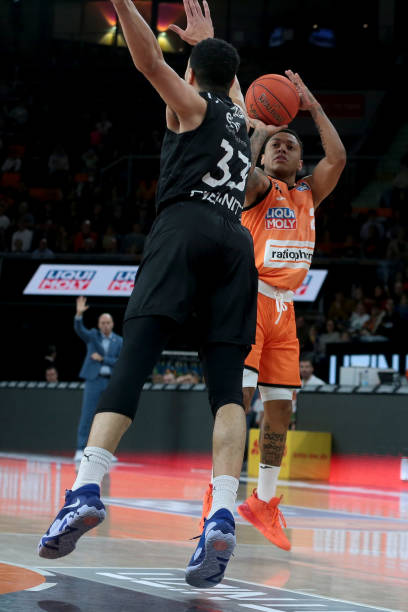 难度战役 难度战役