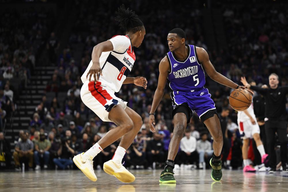 还需要综合 还需要综合