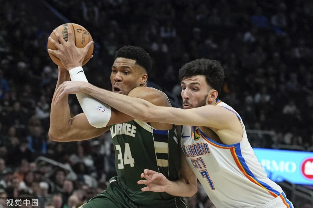 打破僵局 打破僵局