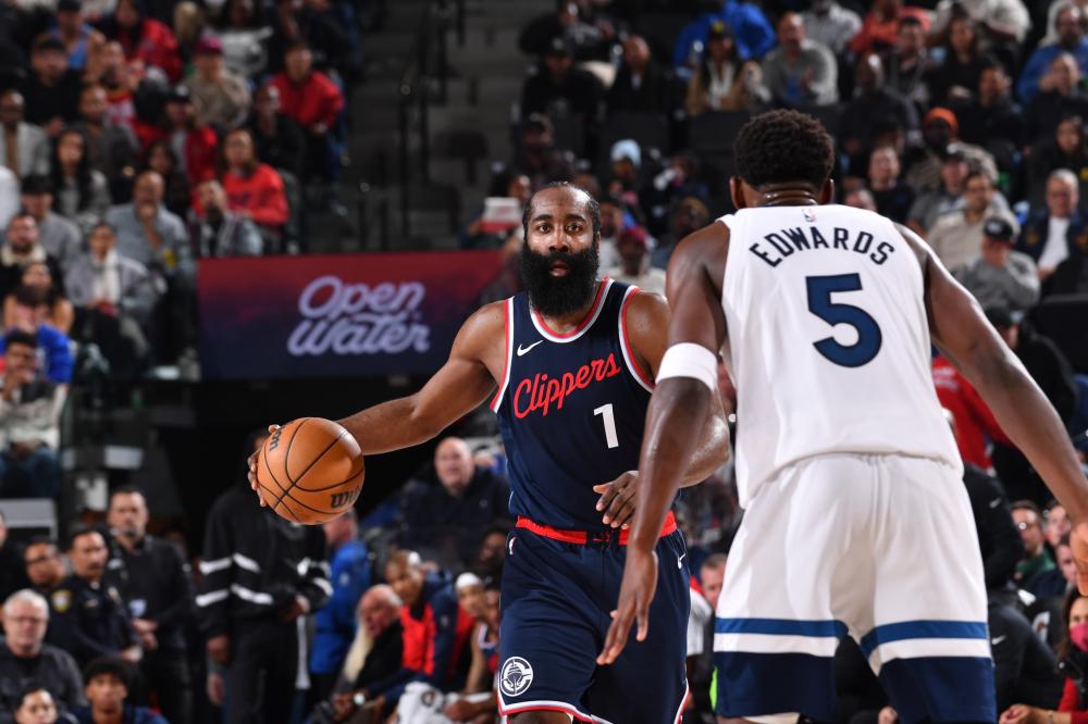 提升球队整 提升球队整