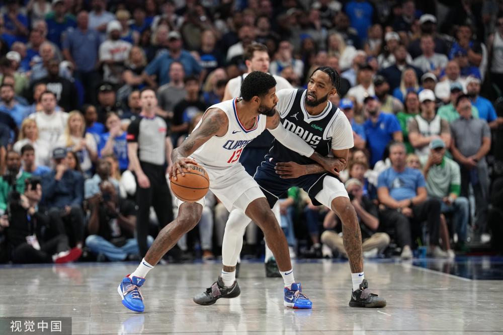 和优良的气 和优良的气