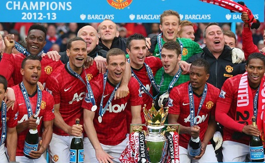 来自全社会 来自全社会