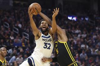 比赛开局阶 比赛开局阶