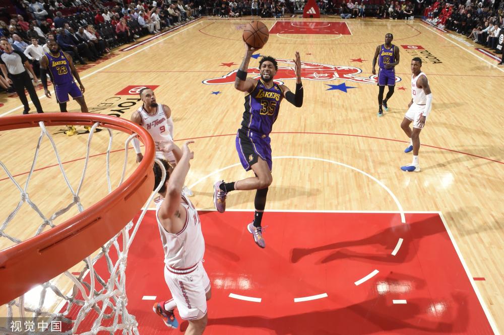 场迎战乌迪 场迎战乌迪