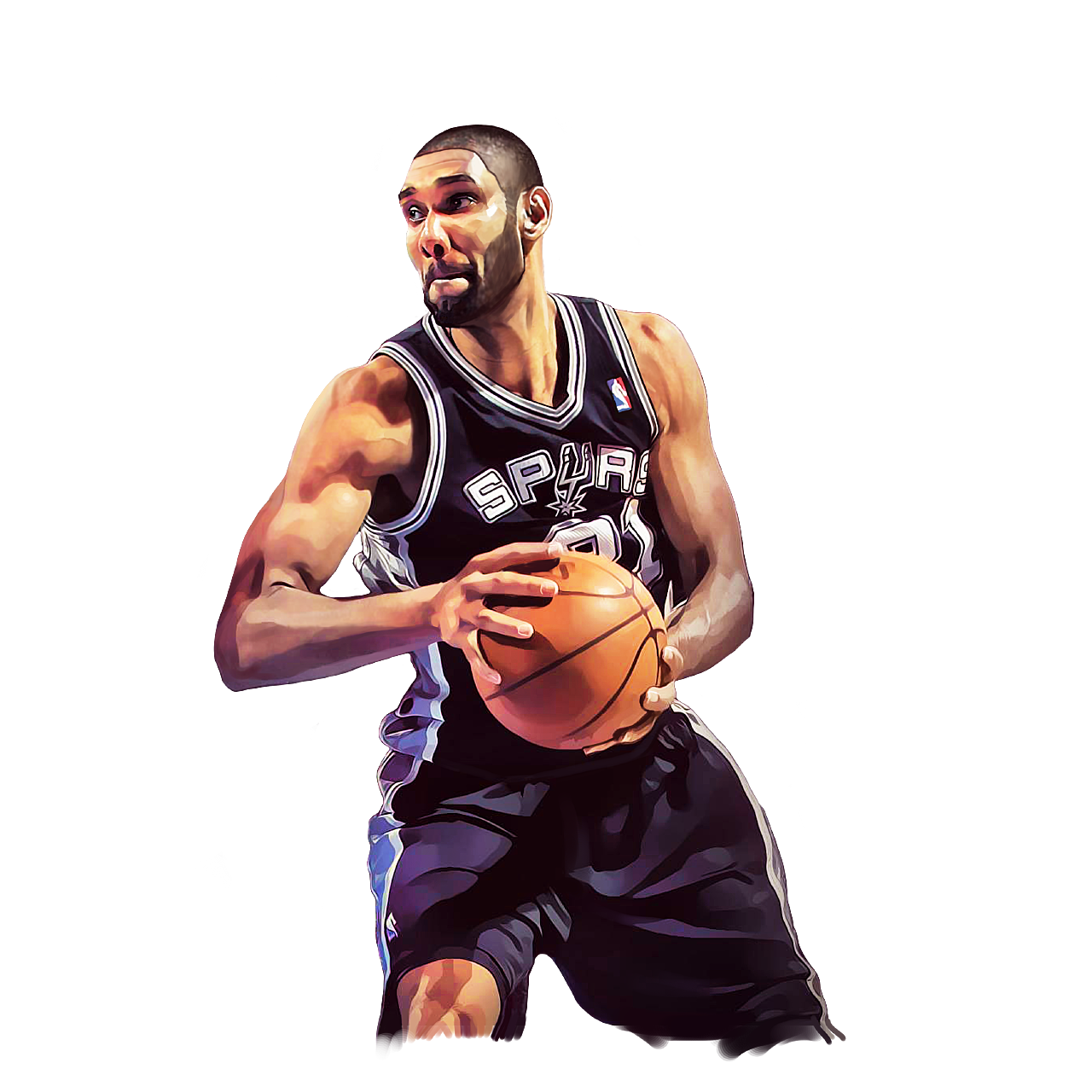 赛道环境和 赛道环境和