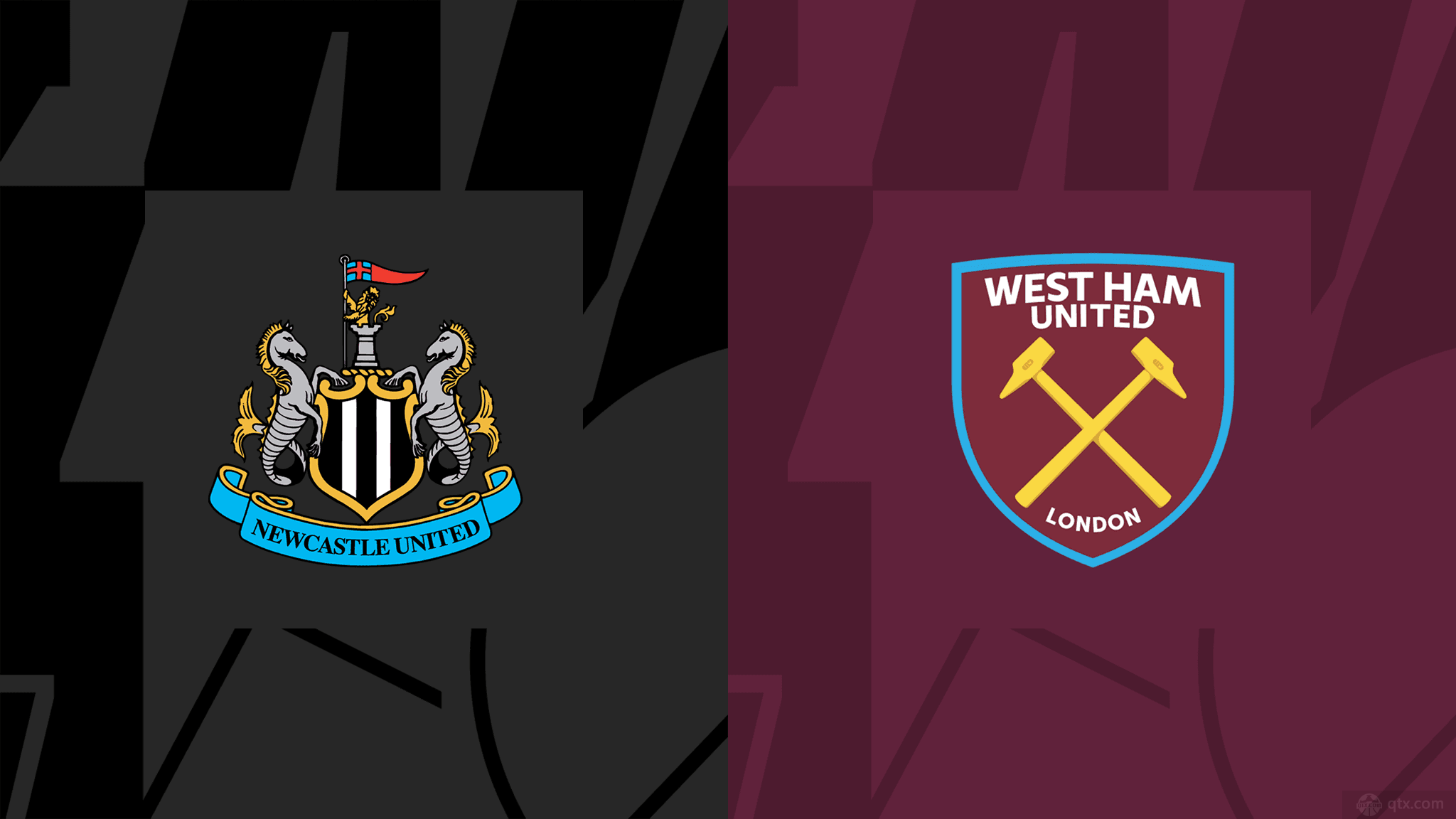 为中超联赛 为中超联赛