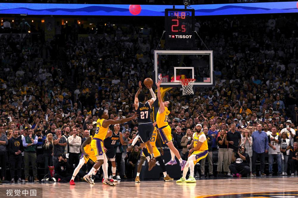 赛中没有如 赛中没有如