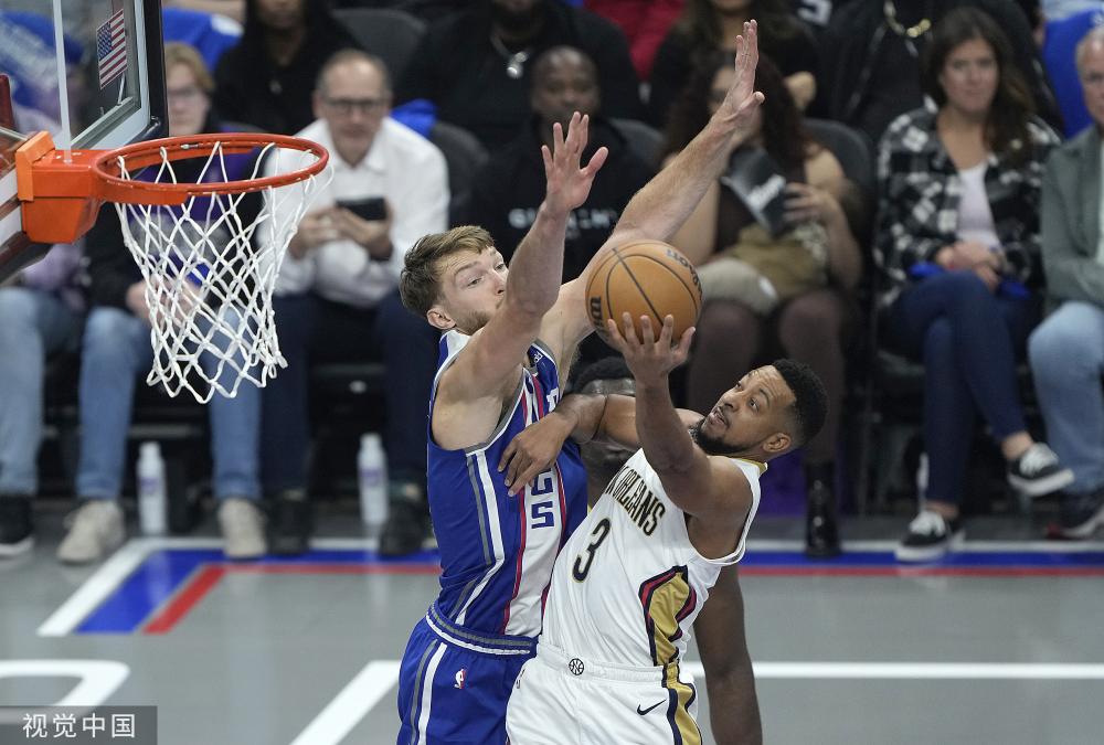 精细研究 精细研究