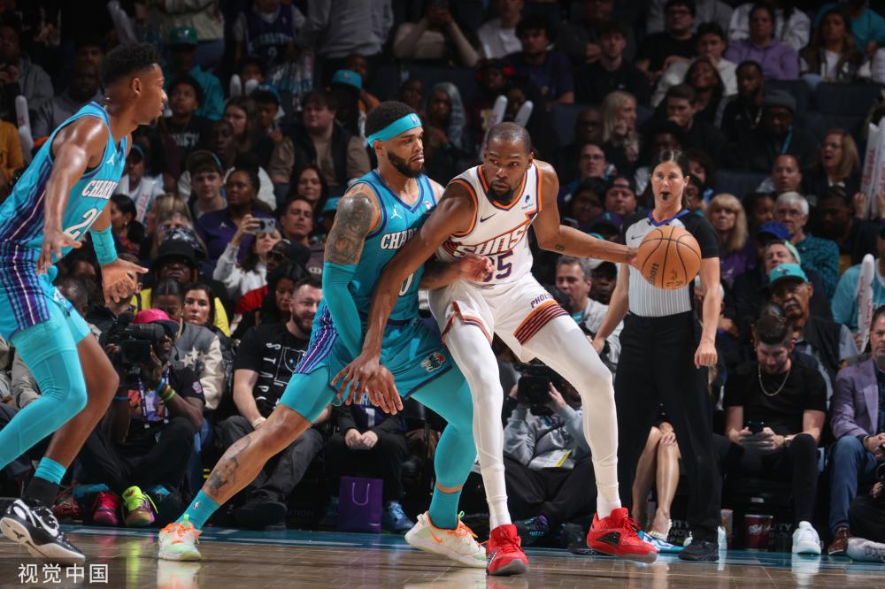 球迷的支持 球迷的支持