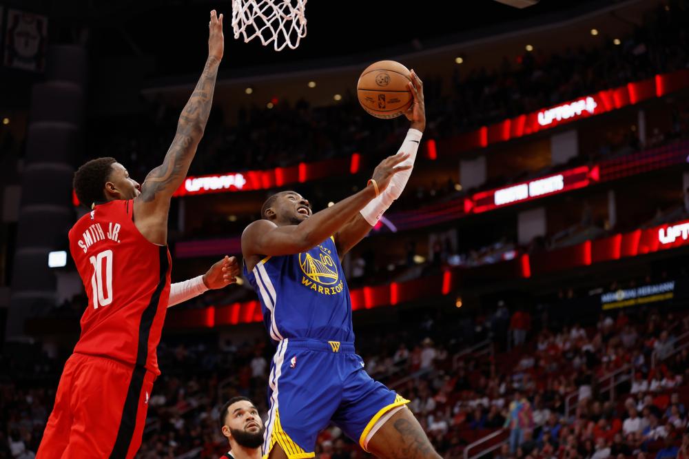 山东泰山队 山东泰山队