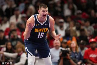 大的心理压 大的心理压